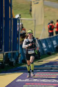 BIB: 
                            <button type="button" onclick="openModal(27336440)" class="btn btn-primary btn-sm float-right btn-popup" data-toggle="modal" data-target=".modal-high-quality">
                        <i class="fas fa-shopping-cart"></i> Add to Cart
                    </button>
                                            <button type="button" onclick="isThisMe(27336440, true)" class="btn btn-success btn-sm float-right btn-popup btn-isme hidden" data-toggle="tooltip" data-placement="bottom" title="นี่คือรูปของคุณใช่ไหม คลิกที่นี่เพื่อเอาเข้าอัลบั้ม">
                        <i class="fas fa-plus"></i> Add to album
                    </button>
                    <button type="button" onclick="isThisMe(27336440, false)" class="btn btn-warning btn-sm float-right btn-popup btn-isnotme hidden">
                        <i class="fas fa-ban"></i> Remove from album
                    </button>